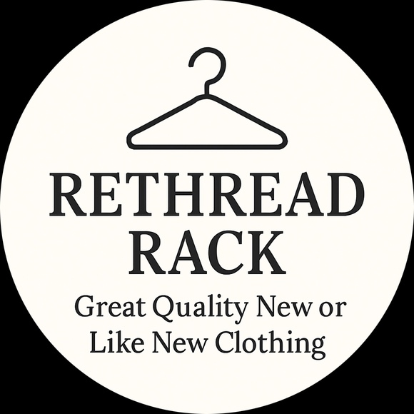 rethreadrack